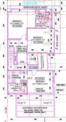 Serangoon Garden Estate (D19), Semi-Detached #507873271